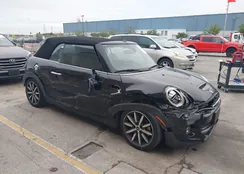 WMWWJ5C0XL3L72431: 43462537