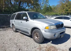 5LMRU27L5WLJ51455: 43462583