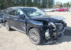 KM8R7DGEXRU757209: 43462604