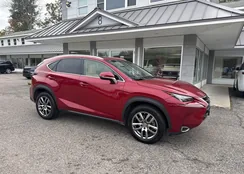 JTJBARBZ4F2044857: 43462672