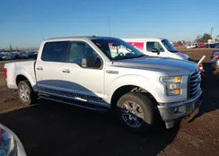 1FTEW1CP8HKC24894: 43462698