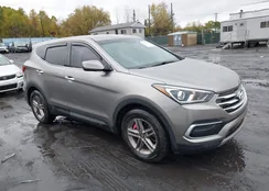 5NMZTDLB2JH095519: 43462708