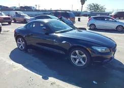 WBALL5C56CE716768: 43462715