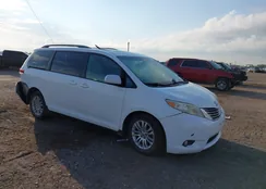 5TDYK3DC9BS109656: 43462727