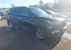 5NMZUDLB6JH105384: 43462768