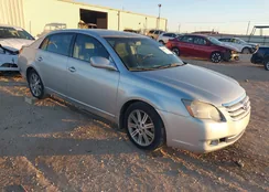 4T1BK36B97U200743: 43462775