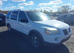 1GMDV33L25D181012: 43462802