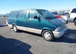 1FMDA31X8SZA61814: 43462816