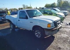 1FTYR10U35PA94164: 43462820