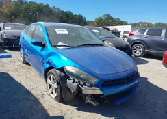 1C3CDFBB9FD404441: 43462846