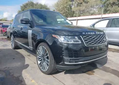 SALGS5SE4LA595926: 43462875