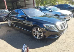 WDDUG8FB3EA049768: 43462898