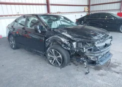 4S3BNEN61H3020708: 43462951