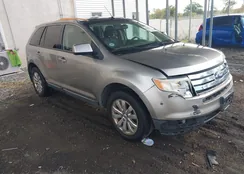 2FMDK38C78BA47804: 43462952