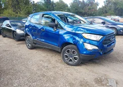 MAJ6S3FL5LC382865: 43462963