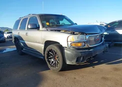 1GKEK63U76J110715: 43462978