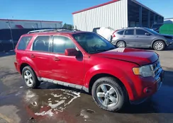 1FMCU9EG2BKA96583: 43462982