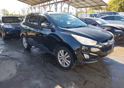 KM8JU3AC2AU074982: 43462992