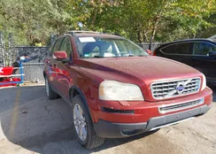 YV4952CZ1B1602088: 43463004