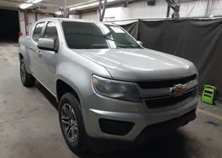 1GCGSBEN7L1208383: 43463033