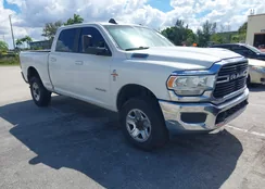 3C6UR5DL4LG159992: 43463066