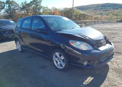 2T1KR32E27C670108: 43463080