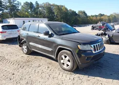 1C4RJEAG9CC258260: 43463089