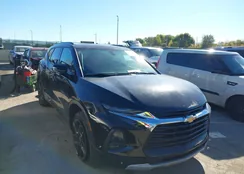 3GNKBHRS4LS604743: 43462136