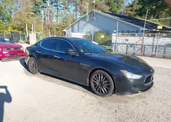 ZAM57RTA8G1176353: 43462140