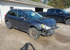 JF2GPAKC7GH279449: 43462139