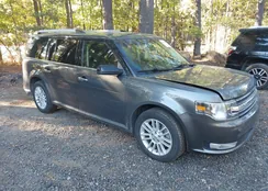 2FMGK5C81KBA02943: 43462160