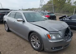 2C3CCAET8DH641139: 43462175