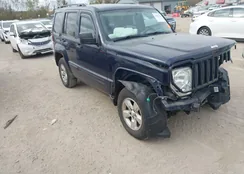 1C4PJMAK0CW138951: 43462183