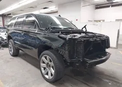 1GYS3BKJ1HR253492: 43462184