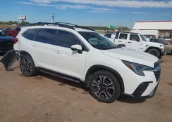 4S4WMAND8P3413952: 43462187