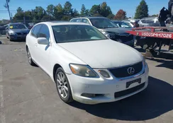 JTHCH96S260019708: 43462224