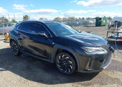 JTHR9JBH1M2044815: 43462243