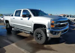 1GC1KWEY6JF236568: 43462244