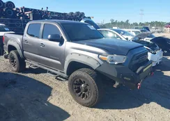 5TFAZ5CN1HX044302: 43462260