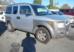 5J6YH28593L003998: 43462270