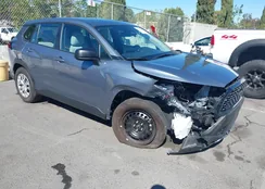 7MUAAAAG1RV115600: 43462276