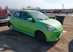 ML32A3HJ1EH010021: 43462308