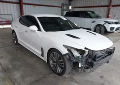 KNAE15LA2K6044258: 43462311