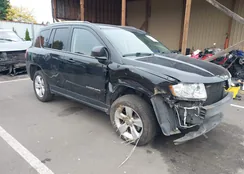 1C4NJDBB1DD272113: 43462340