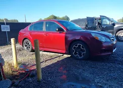 4S3BMBA64A3210533: 43462379