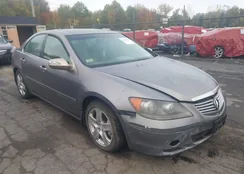 JH4KB16545C002916: 43462382