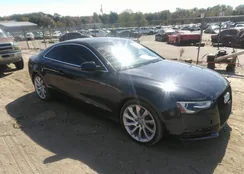 WAULFAFR0DA020866: 43462479