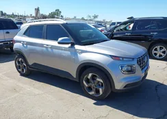 KMHRC8A31PU266325: 43462485