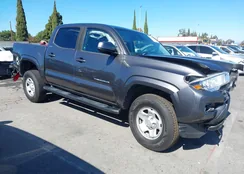 3TYAX5GN6MT012868: 43463530