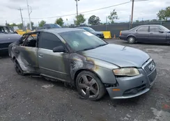 WAUBF78EX7A113732: 43463570